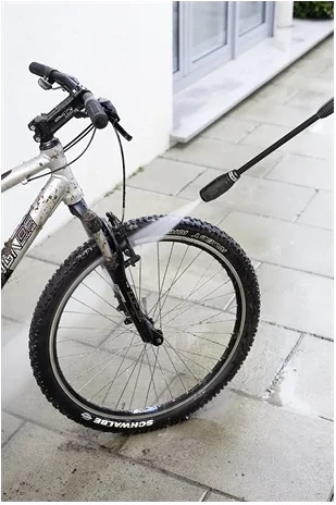 Kärcher K2-K3 2.642-724.0 nagyítás