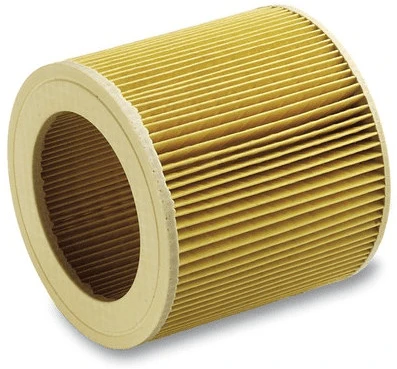 Kärcher KARCHER2863-303 nagyítás