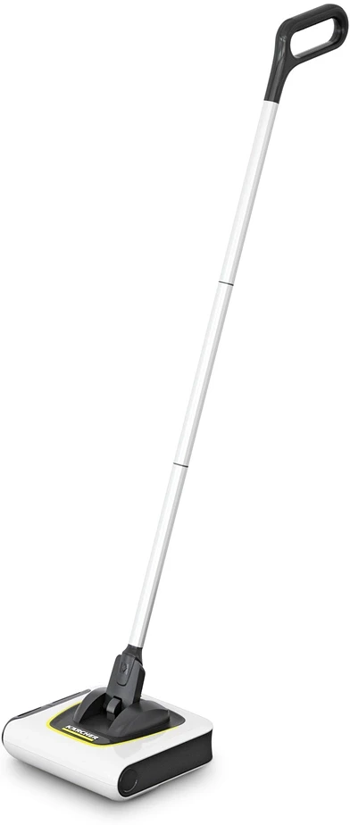 Kärcher KB 5 1.258-050.0 nagyítás