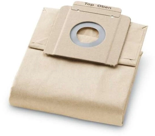 Kärcher KT10-12S nagyítás