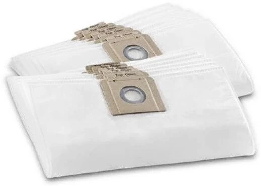 Kärcher KT15-17S nagyítás