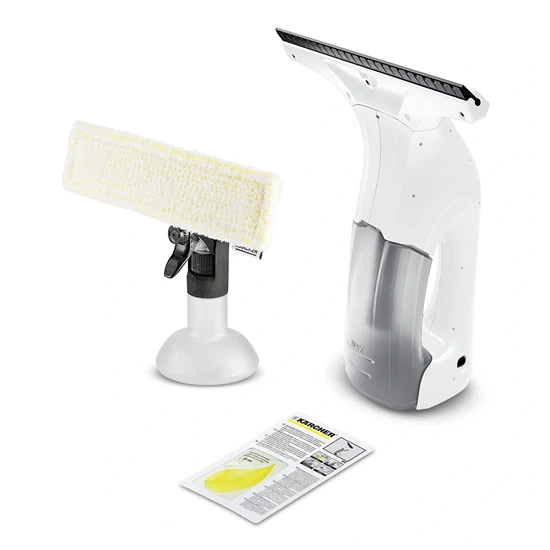 Kärcher KWI 1 PLUS 1.633-603.0 nagyítás