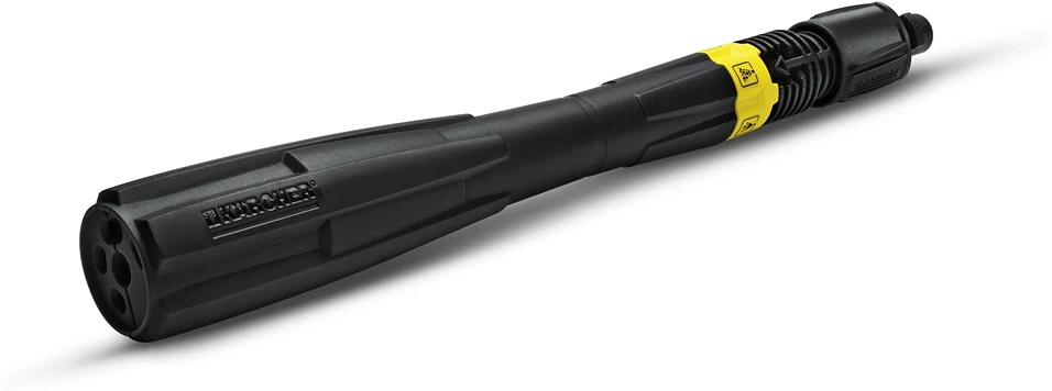 <span itemprop='brand'>Karcher</span> <span itemprop='sku'>MP 145 MULTI POWER JET 2.643-239.0</span> nagyítás