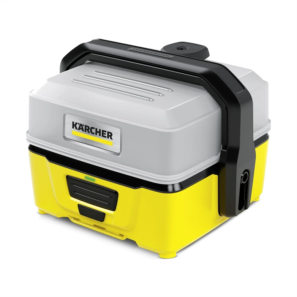 <span itemprop='brand'>Karcher</span> <span itemprop='sku'>OC 3 1.680-015.0</span> nagyítás