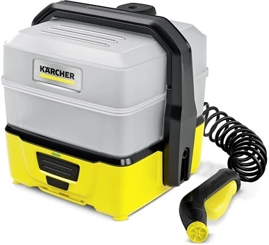 <span itemprop='brand'>Karcher</span> <span itemprop='sku'>OC 3 PLUS 1.680-030.0</span> nagyítás