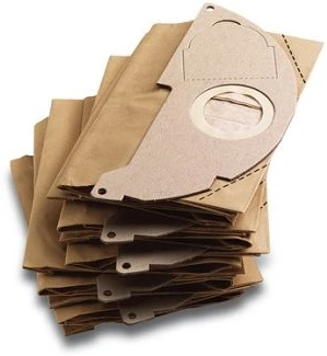 <span itemprop='brand'>Kärcher</span> <span itemprop='sku'>PAPÍRPORZSÁK WD2 6.904-322.0</span> nagyítás
