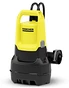 <span itemprop='brand'>Karcher</span> <span itemprop='sku'>rcher sp 16.000</span> nagyítás