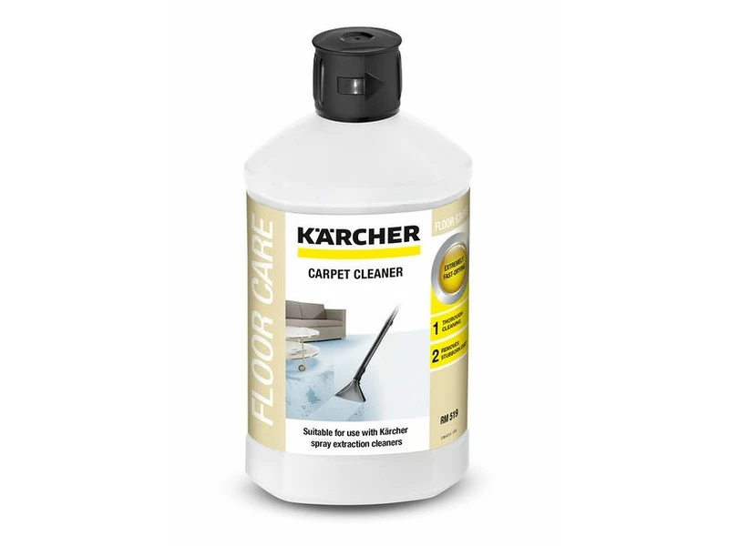 <span itemprop='brand'>Karcher</span> <span itemprop='sku'>rm 519</span> nagyítás