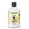 <span itemprop='brand'>Karcher</span> <span itemprop='sku'>rm 530</span> nagyítás