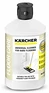 <span itemprop='brand'>Karcher</span> <span itemprop='sku'>rm 533</span> nagyítás