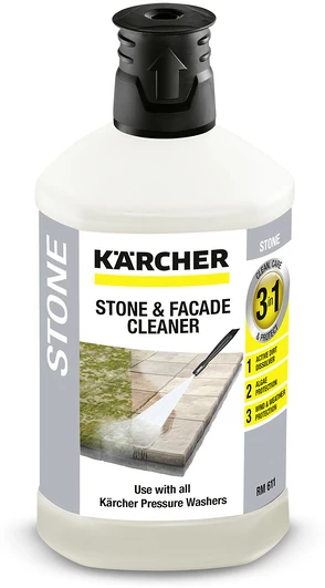 <span itemprop='brand'>Karcher</span> <span itemprop='sku'>rm 611</span> nagyítás