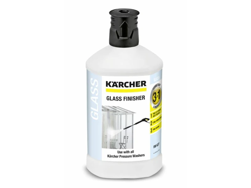 <span itemprop='brand'>Karcher</span> <span itemprop='sku'>rm 627</span> nagyítás