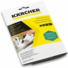 <span itemprop='brand'>Karcher</span> <span itemprop='sku'>rm511</span> nagyítás