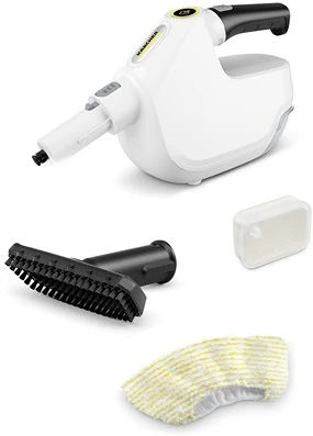 <span itemprop='brand'>Karcher</span> <span itemprop='sku'>SC 1 MULTI 1.516-404.0</span> nagyítás
