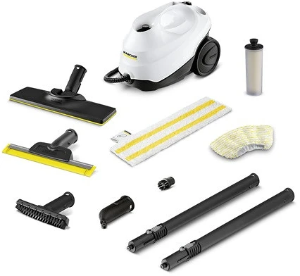 Kärcher SC 3 EASYFIX WINDOWS NOZZLE 1.513-664.0 nagyítás