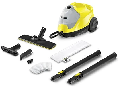 Kärcher SC415124500 nagyítás