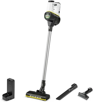 Kärcher VC 6 CORDLESS OURFAMILY nagyítás