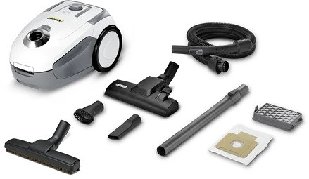 Kärcher VC2PREMIUM11981150 nagyítás