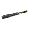 <span itemprop='brand'>Karcher</span> <span itemprop='sku'>vp145</span> nagyítás