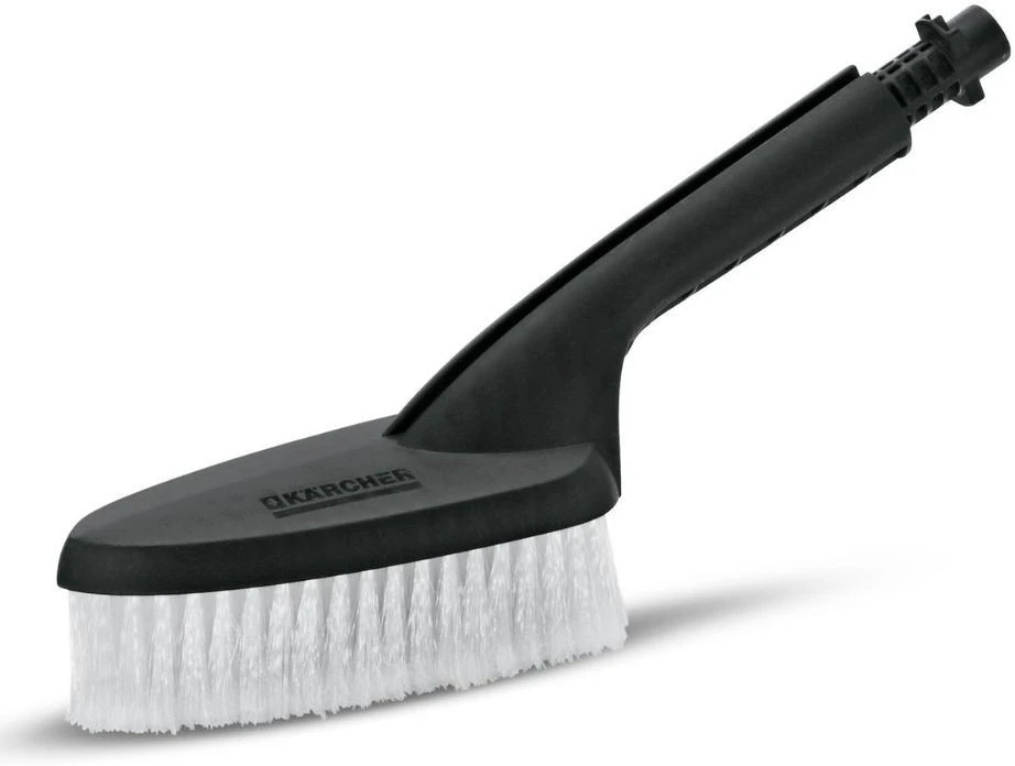 Kärcher WB 130 nagyítás