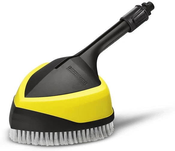 <span itemprop='brand'>Karcher</span> <span itemprop='sku'>WB 150 POWER  2.643-237.0</span> nagyítás