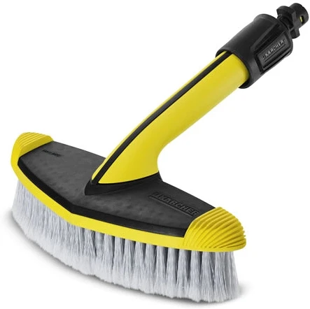 <span itemprop='brand'>Karcher</span> <span itemprop='sku'>WB 60 2.643-233.0</span> nagyítás