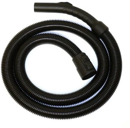 <span itemprop='brand'>Kärcher</span> <span itemprop='sku'>WD 2 9.012-109.0</span> nagyítás