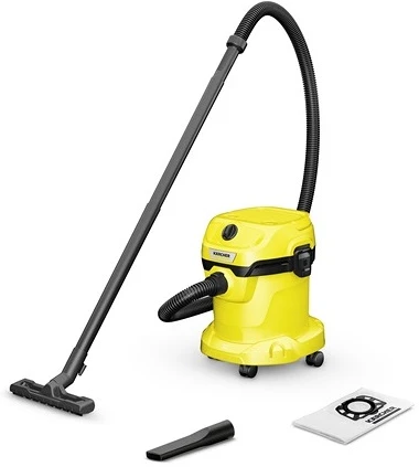 <span itemprop='brand'>Karcher</span> <span itemprop='sku'>WD 2 PLUS V-15/4/18 1.628-003.0</span> nagyítás