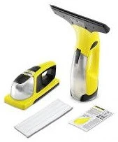 Kärcher WV 2 + KV 4 1.633-340.0 nagyítás