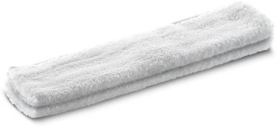 <span itemprop='brand'>Kärcher</span> <span itemprop='sku'>WV 2DB/CS 2.633-109.0</span> nagyítás