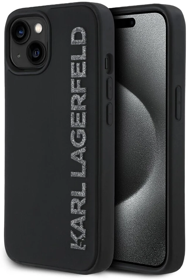 Karl lagerfeld BA3666339356965 nagyítás
