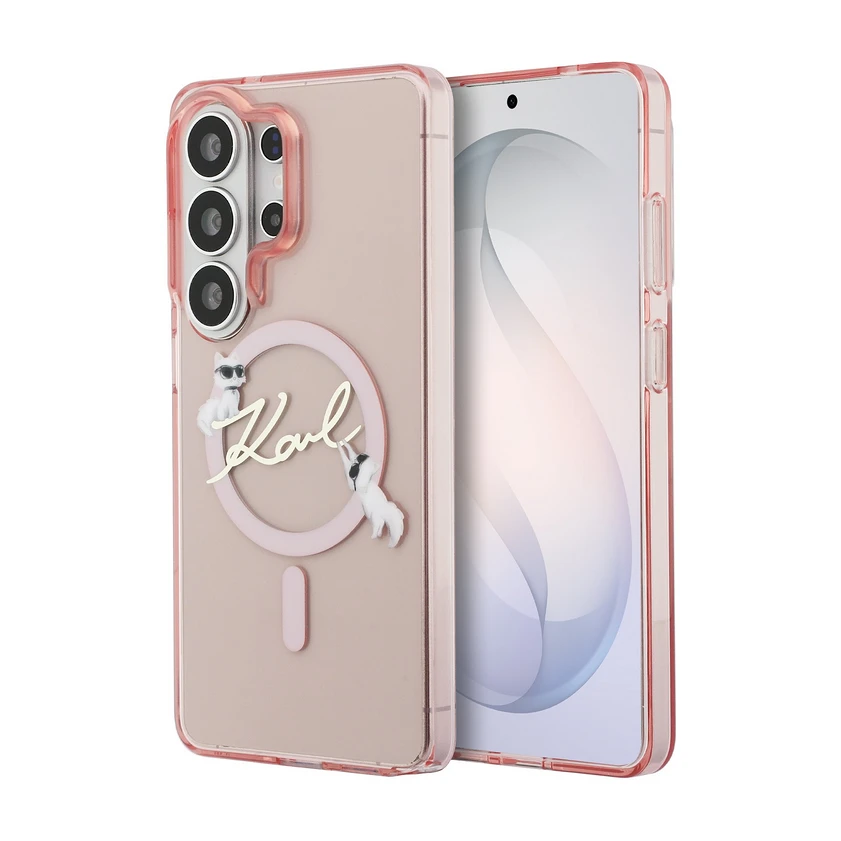 Karl lagerfeld BA3666339612665 nagyítás