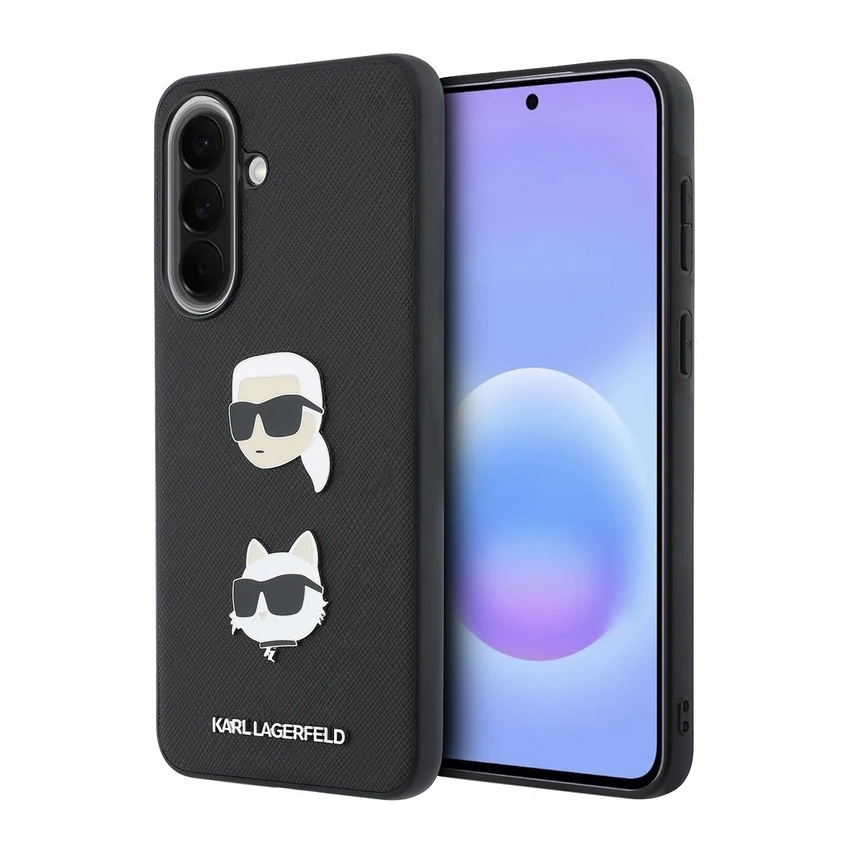 Karl lagerfeld BA3666339625009 nagyítás