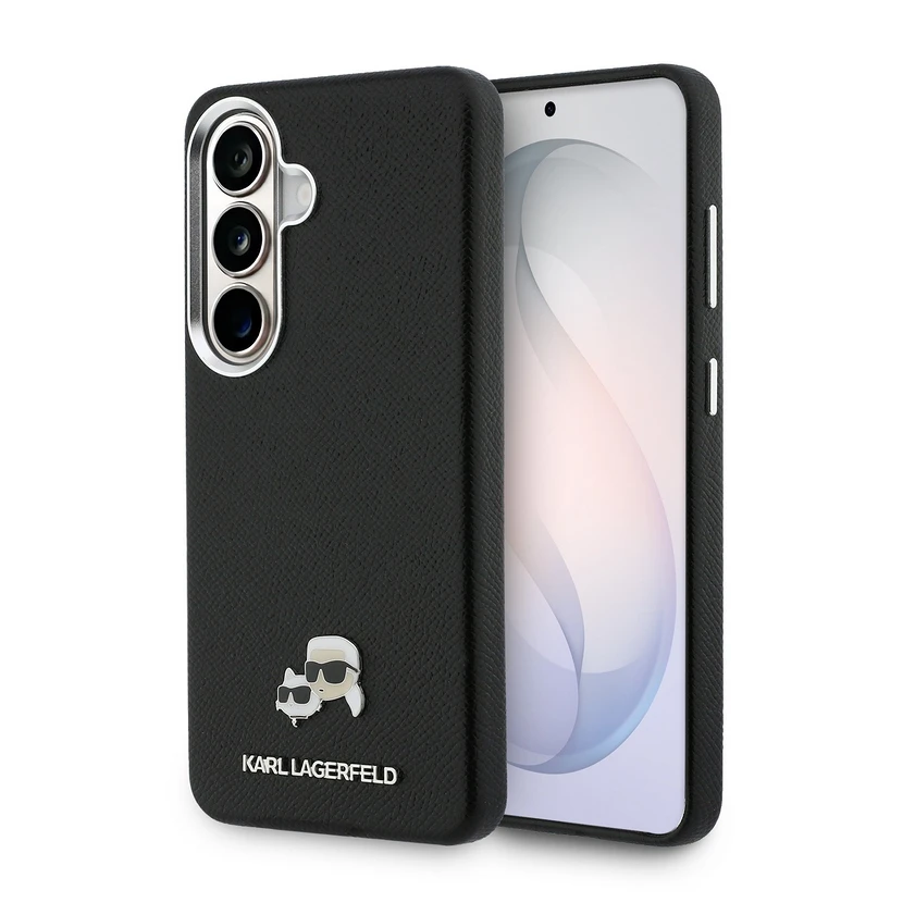 Karl lagerfeld BA8596311302343 nagyítás