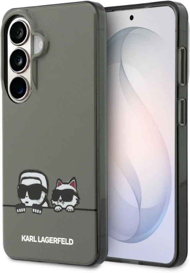 Karl lagerfeld BA8596311302527 nagyítás