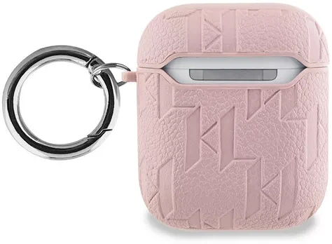 Karl lagerfeld KLA2PGCHPP nagyítás