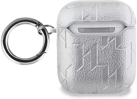 Karl lagerfeld KLA2PGCHPS nagyítás
