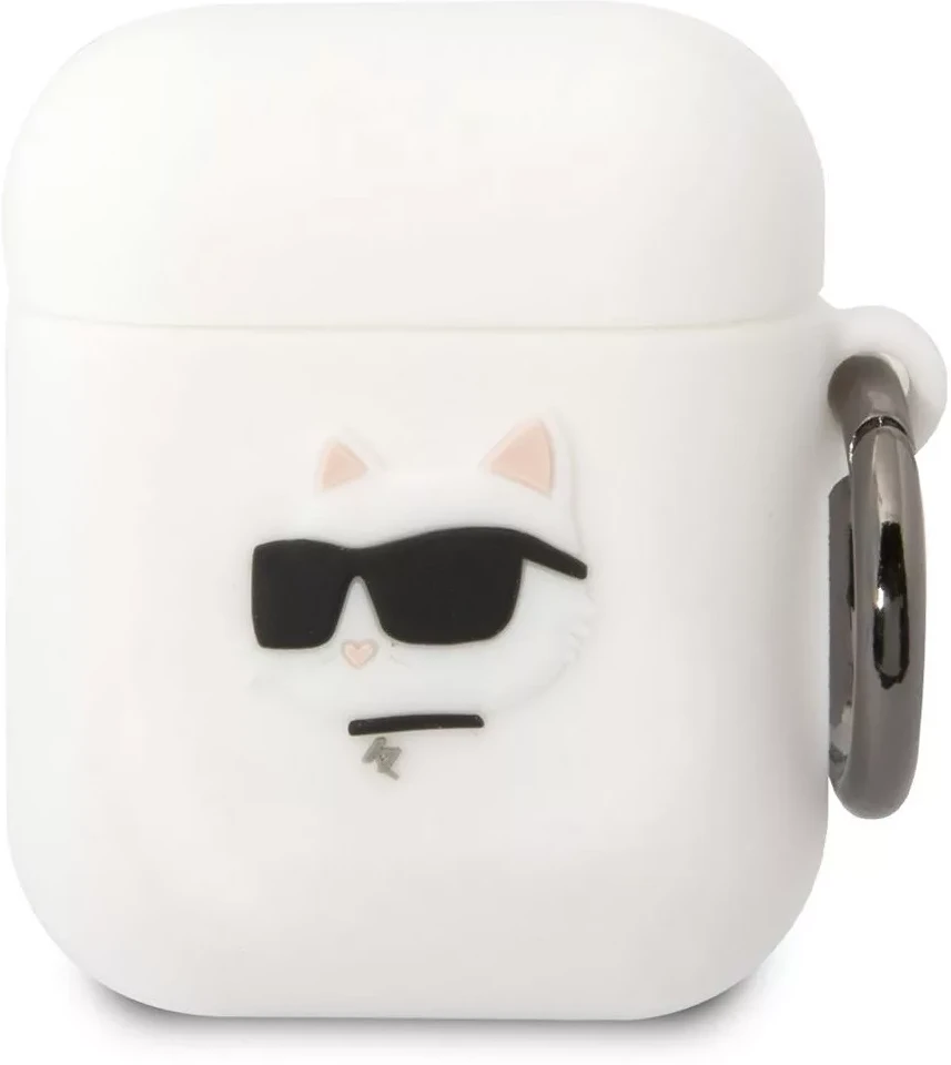 Karl lagerfeld KLA2RUNCHK nagyítás