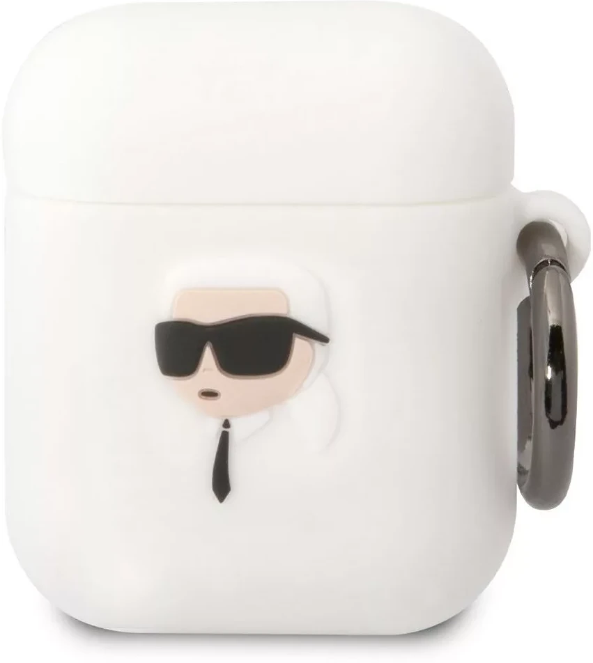 Karl lagerfeld KLA2RUNIKH nagyítás