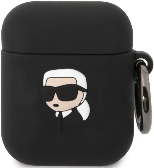 Karl lagerfeld KLA2RUNIKK nagyítás