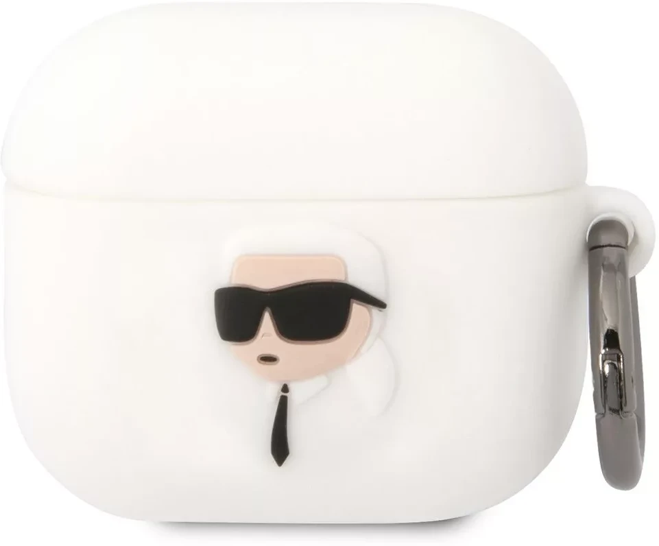 Karl lagerfeld KLA3RUNIKH nagyítás