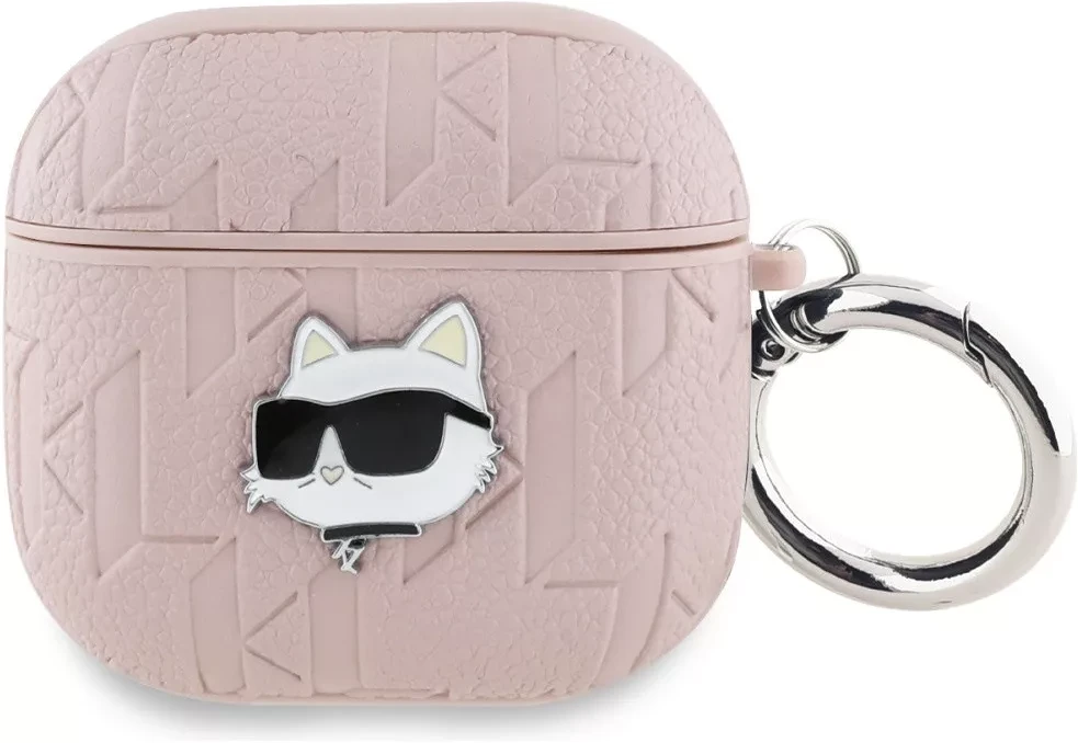 Karl lagerfeld KLA4PGCHPP nagyítás