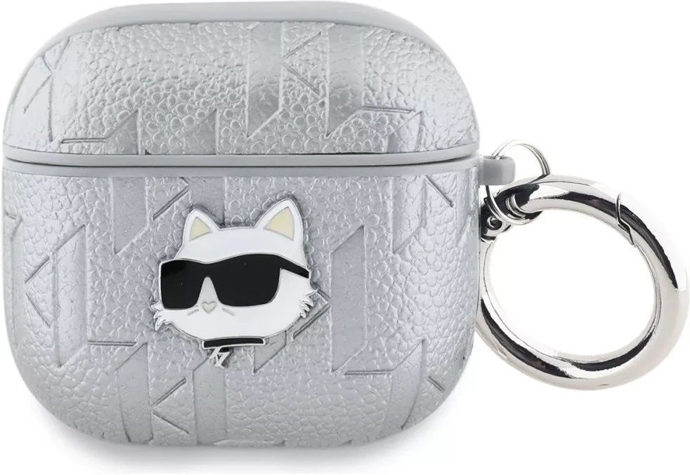Karl lagerfeld KLA4PGCHPS nagyítás