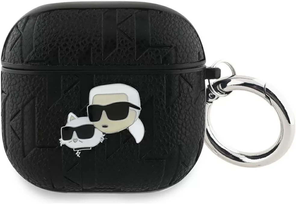 Karl lagerfeld KLA4PGKCPK nagyítás