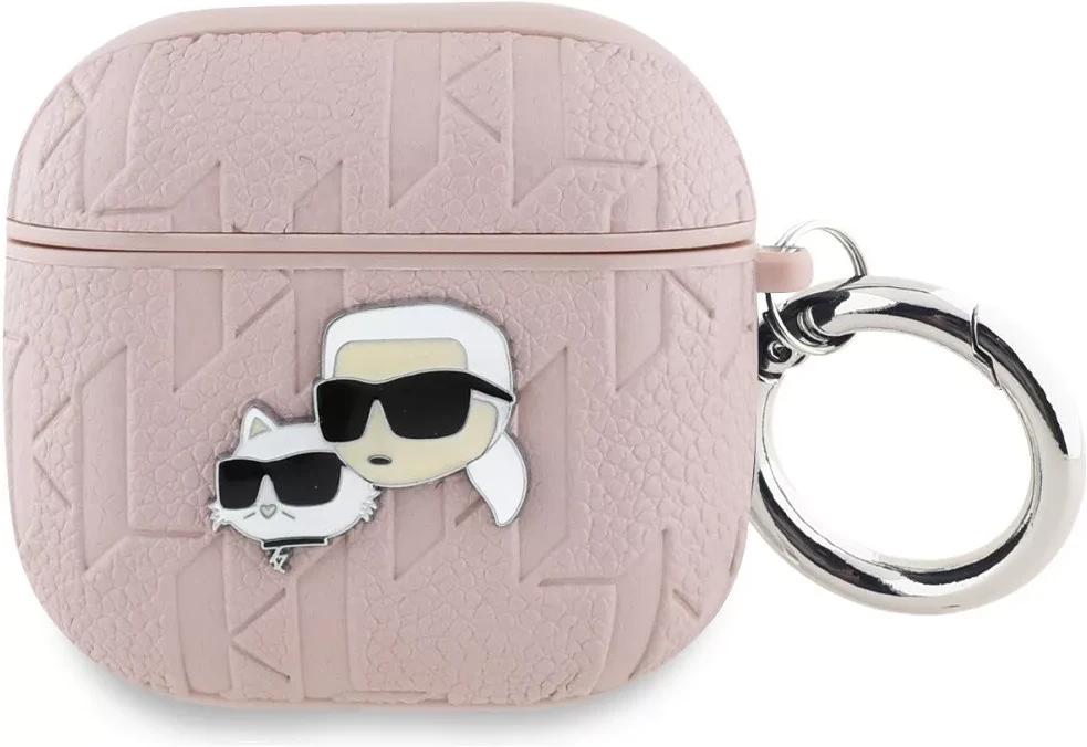 Karl lagerfeld KLA4PGKCPP nagyítás