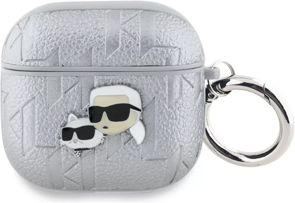 Karl lagerfeld KLA4PGKCPS nagyítás