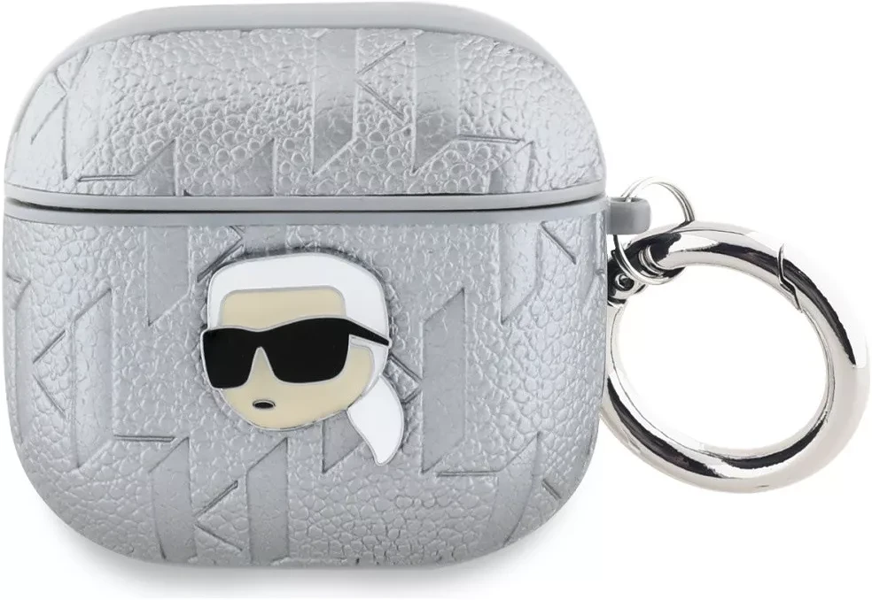 Karl lagerfeld KLA4PGKIPS nagyítás