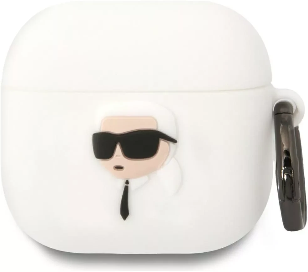 Karl lagerfeld KLA4RUNIKH nagyítás