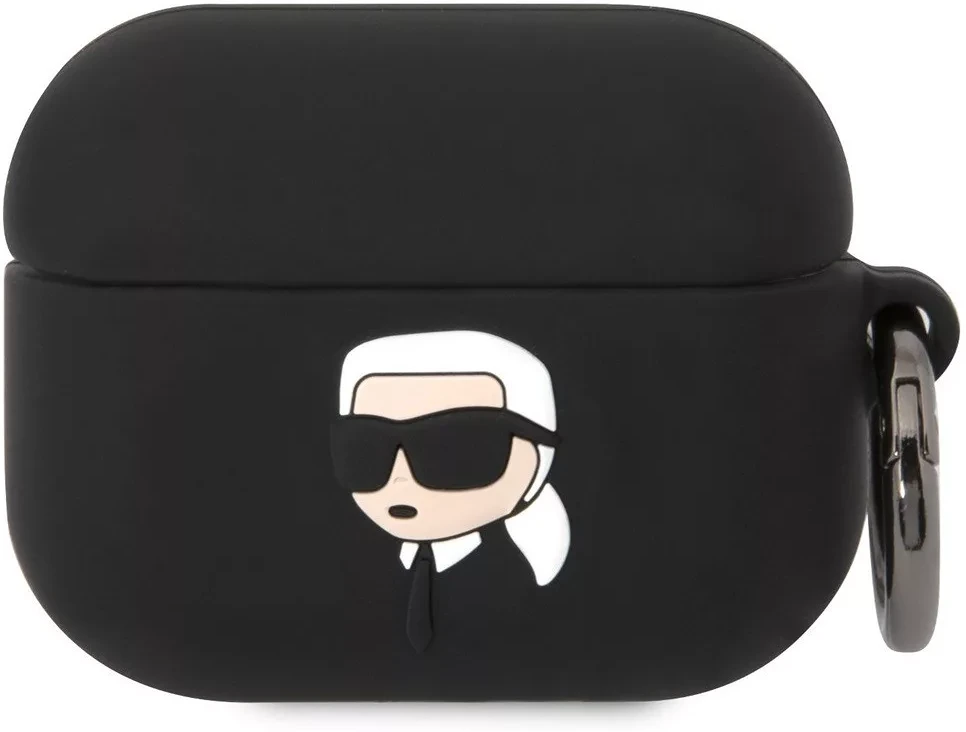 Karl lagerfeld KLA4RUNIKK nagyítás