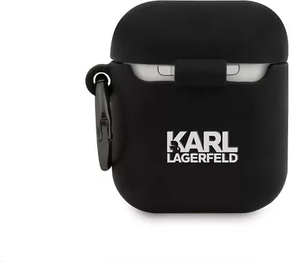 Karl lagerfeld KLACA2SILRSGBK nagyítás